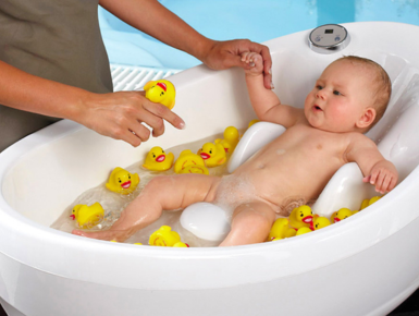 What Should I Know Before Buying A Bathtub